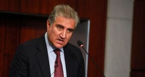 رویداد خبري آژانس