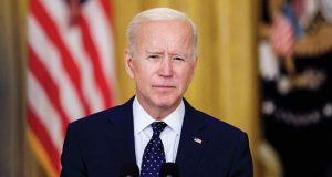 رویداد خبري آژانس