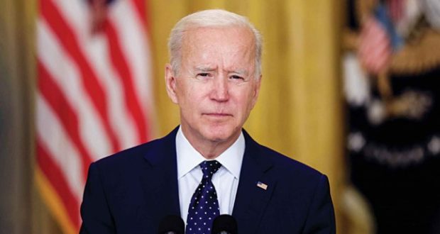 رویداد خبري آژانس