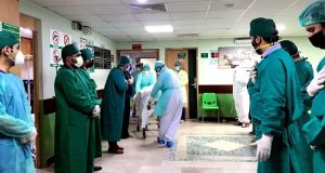 رویداد خبري آژانس