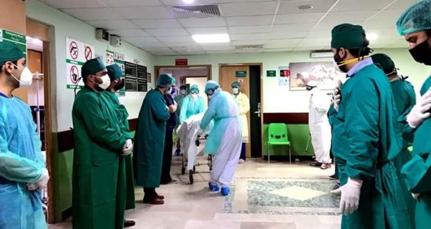 رویداد خبري آژانس