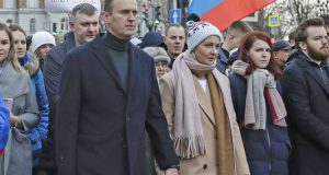 رویداد خبري آژانس