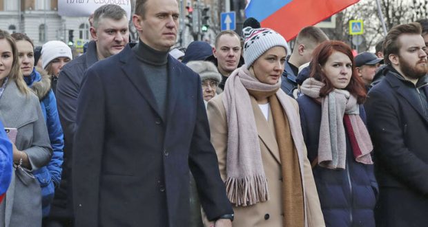 رویداد خبري آژانس