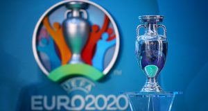 رویداد خبري آژانس