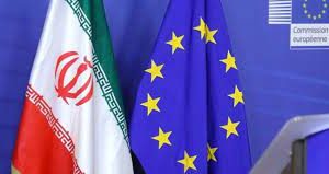 رویداد خبري آژانس