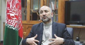 رویداد خبري آژانس