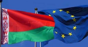 رویداد خبري آژانس