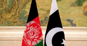 رویداد خبري آژانس