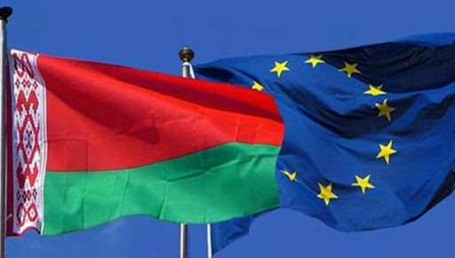 رویداد خبري آژانس