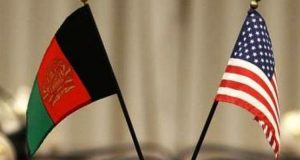 رویداد خبري آژانس