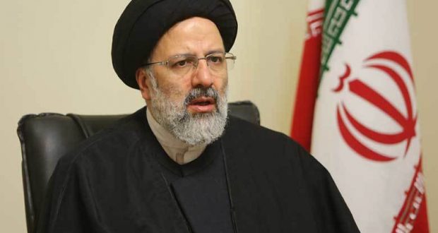 رویداد خبري آژانس