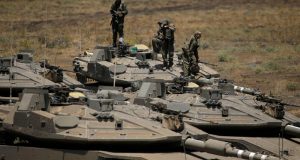 رویداد خبري آژانس