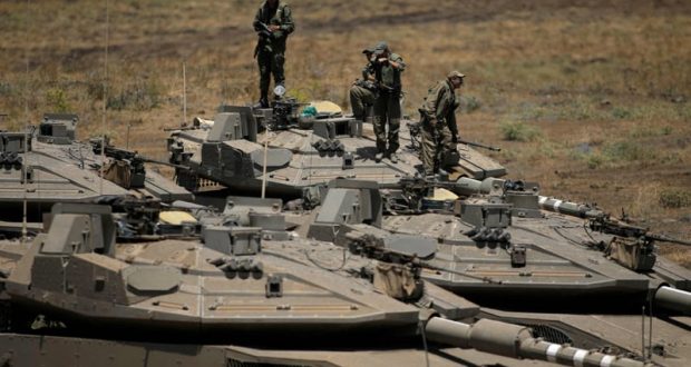 رویداد خبري آژانس