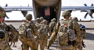 رویداد خبري آژانس