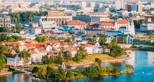 رویداد خبري آژانس