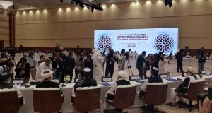 رویداد خبري آژانس