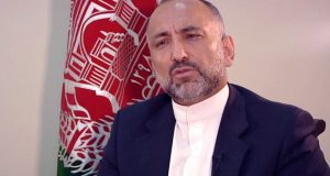 رویداد خبري آژانس