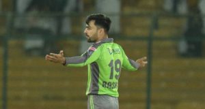 رویداد خبري آژانس