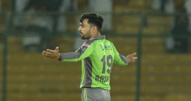 رویداد خبري آژانس