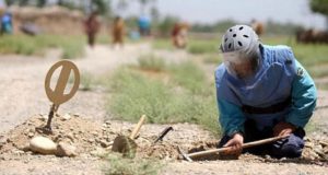 رویداد خبري آژانس