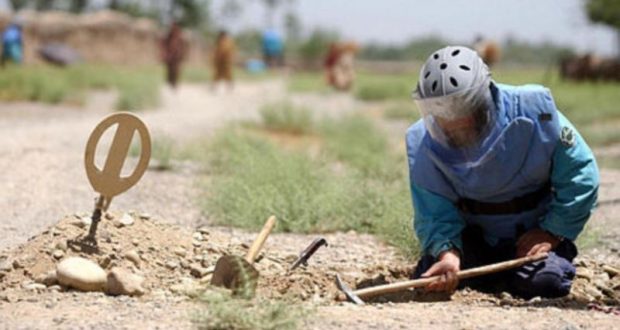 رویداد خبري آژانس