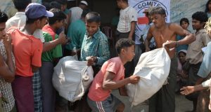 رویداد خبري آژانس