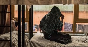 رویداد خبري آژانس