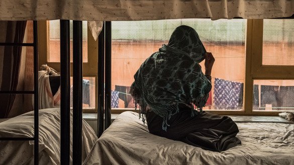 رویداد خبري آژانس