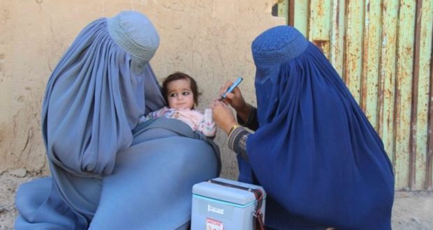 رویداد خبري آژانس