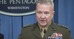 رویداد خبري آژانس