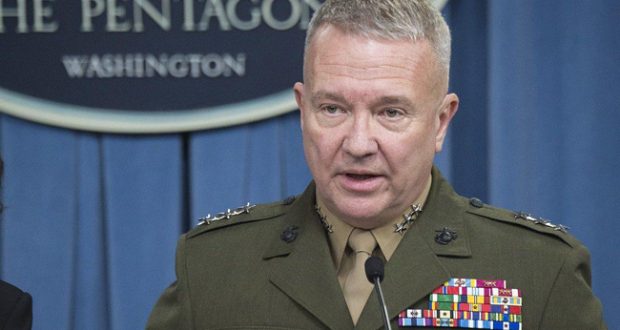 رویداد خبري آژانس