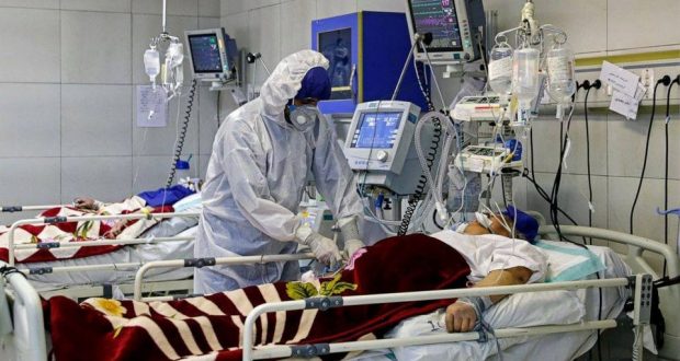 رویداد خبري آژانس