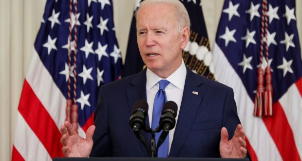 رویداد خبري آژانس