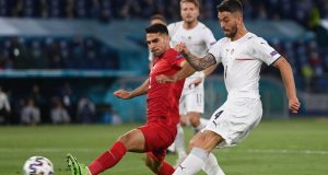 رویداد خبري آژانس