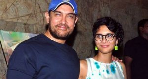 رویداد خبري آژانس