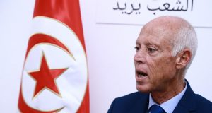 رویداد خبري آژانس