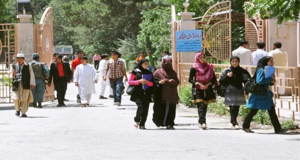 رویداد خبري آژانس