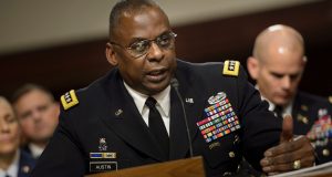 رویداد خبري آژانس