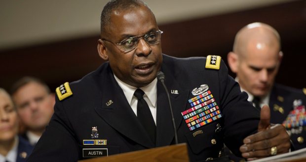 رویداد خبري آژانس