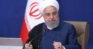 رویداد خبري آژانس