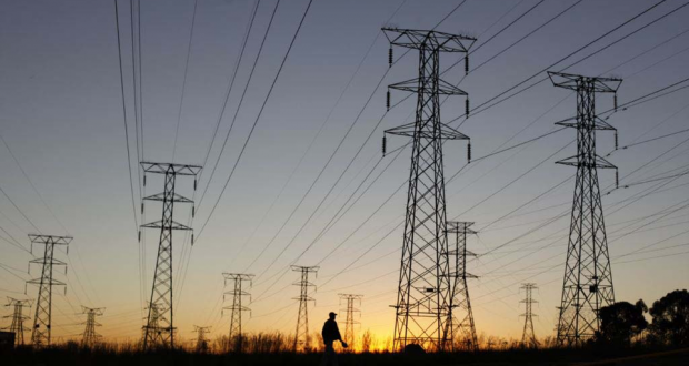 رویداد خبري آژانس