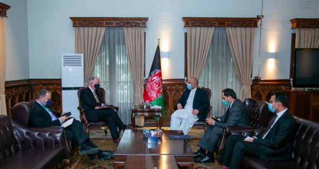 رویداد خبري آژانس