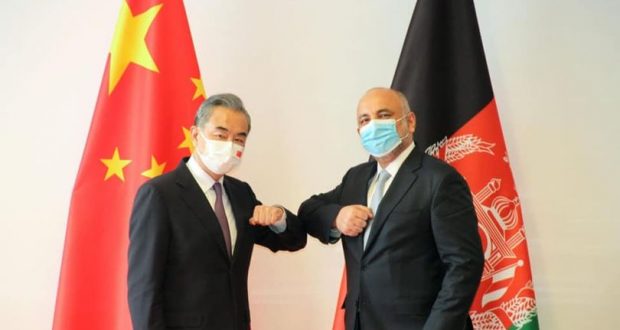 رویداد خبري آژانس