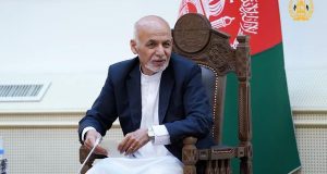 رویداد خبري آژانس