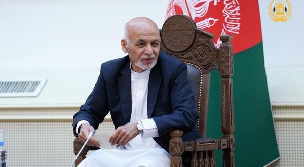 رویداد خبري آژانس