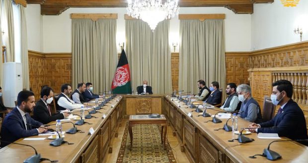 رویداد خبري آژانس