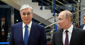 رویداد خبري آژانس