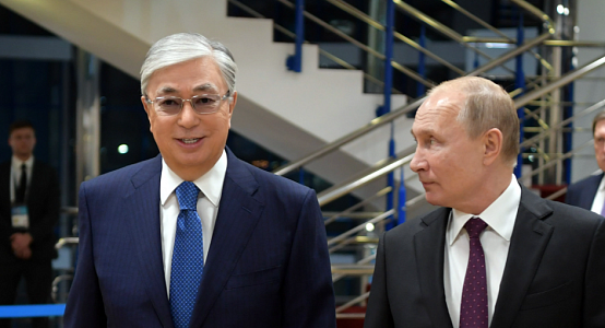 رویداد خبري آژانس