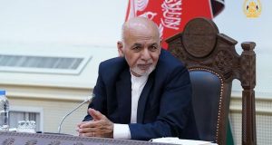 رویداد خبري آژانس