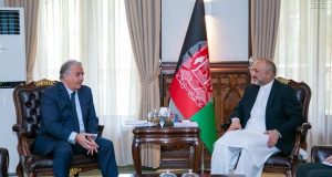 رویداد خبري آژانس